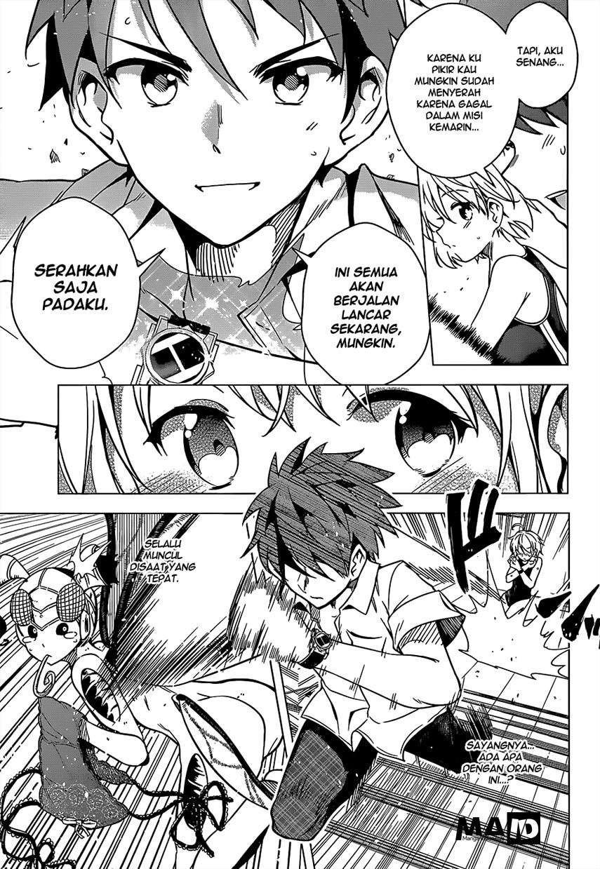 Chapter 4 - halaman 19