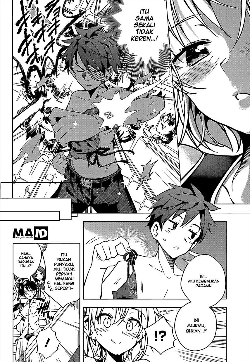 Chapter 4 - halaman 20