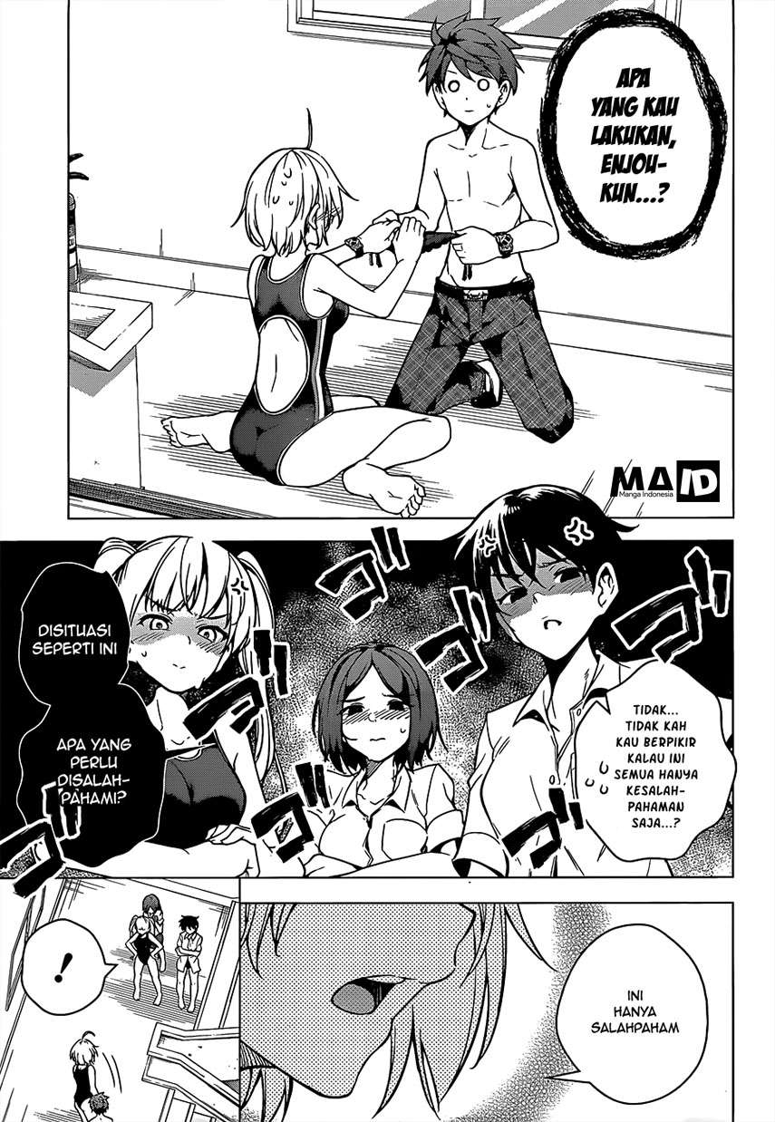 Chapter 4 - halaman 21