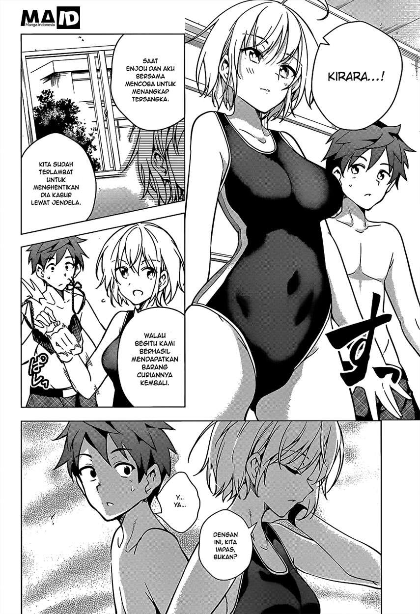Chapter 4 - halaman 22