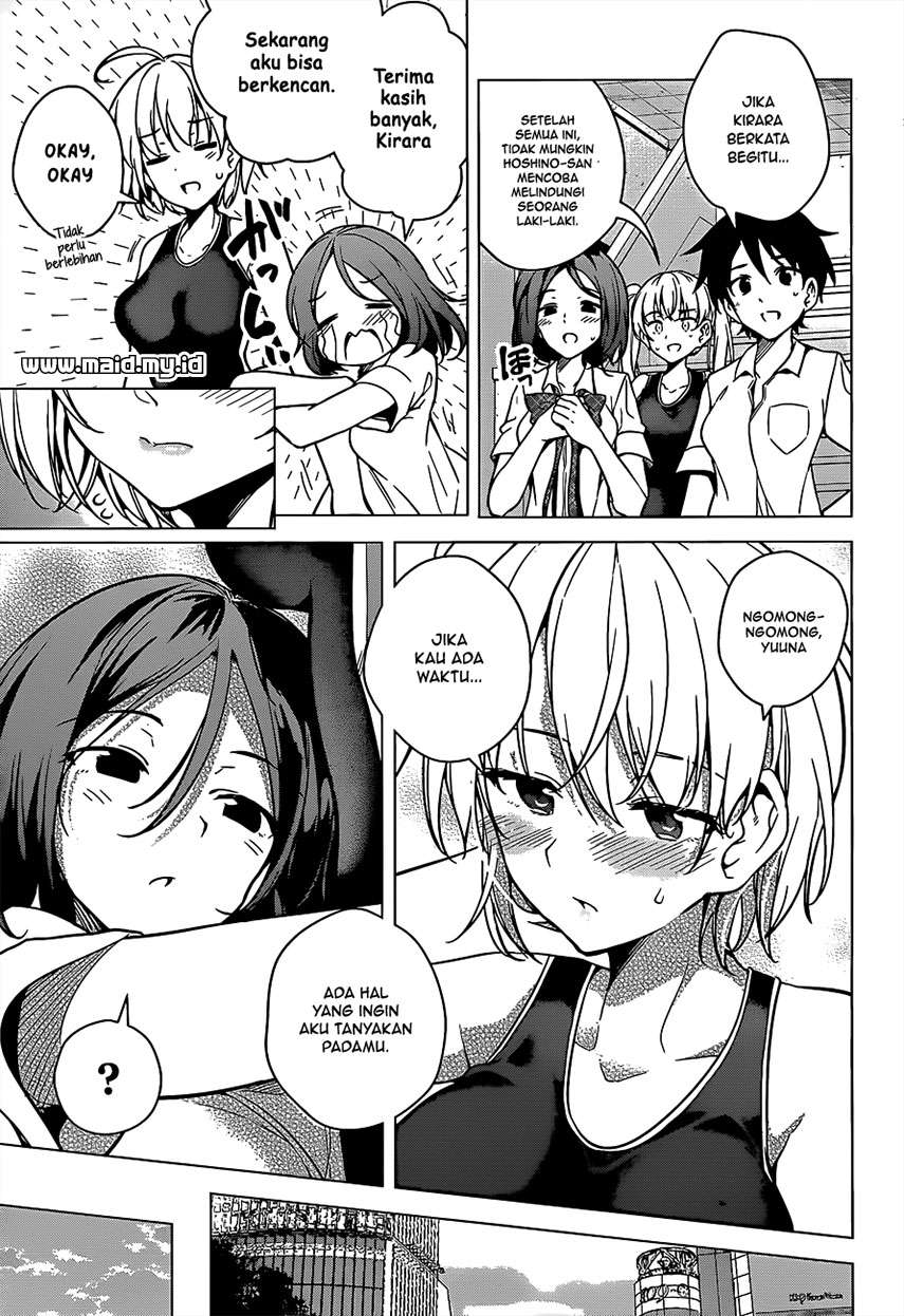 Chapter 4 - halaman 23