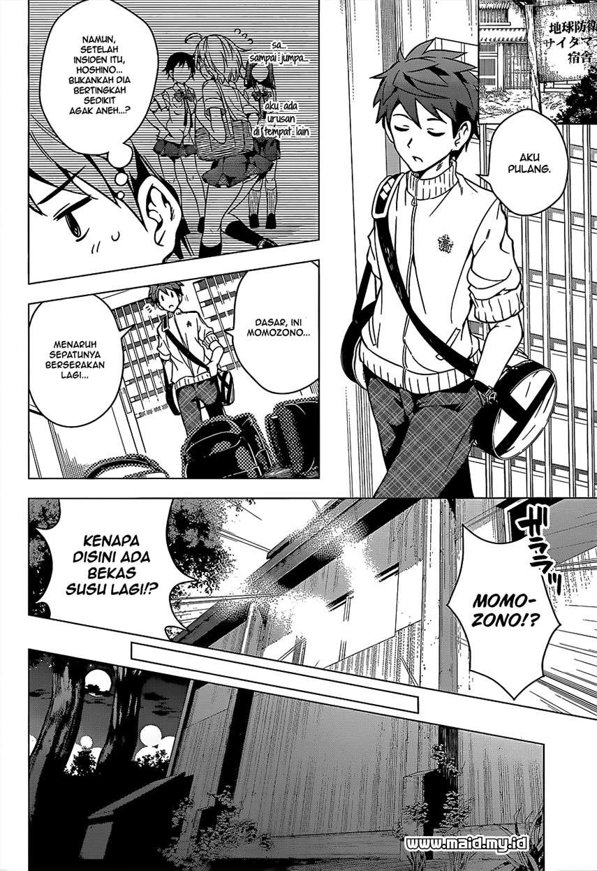 Chapter 4 - halaman 24