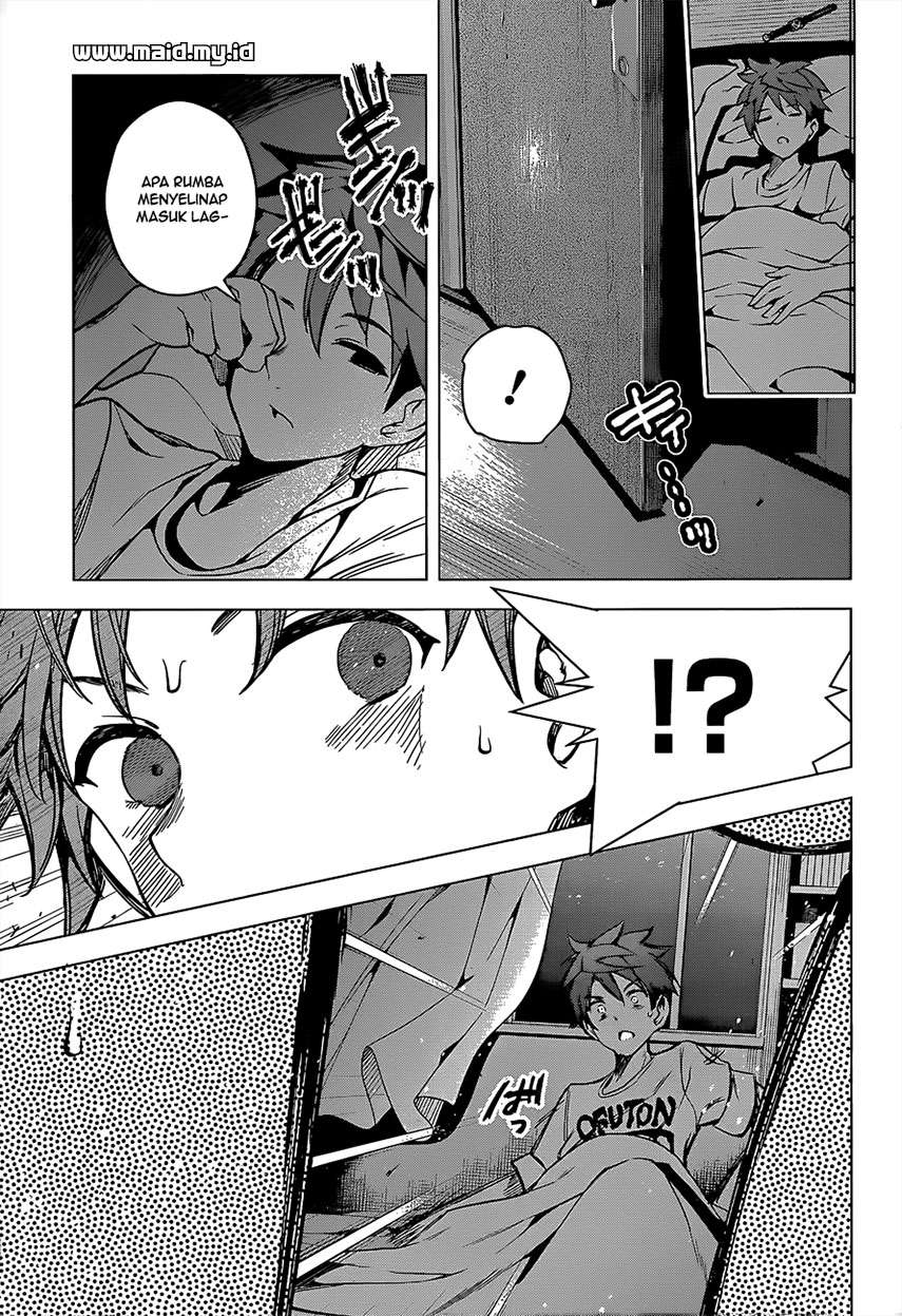 Chapter 4 - halaman 25