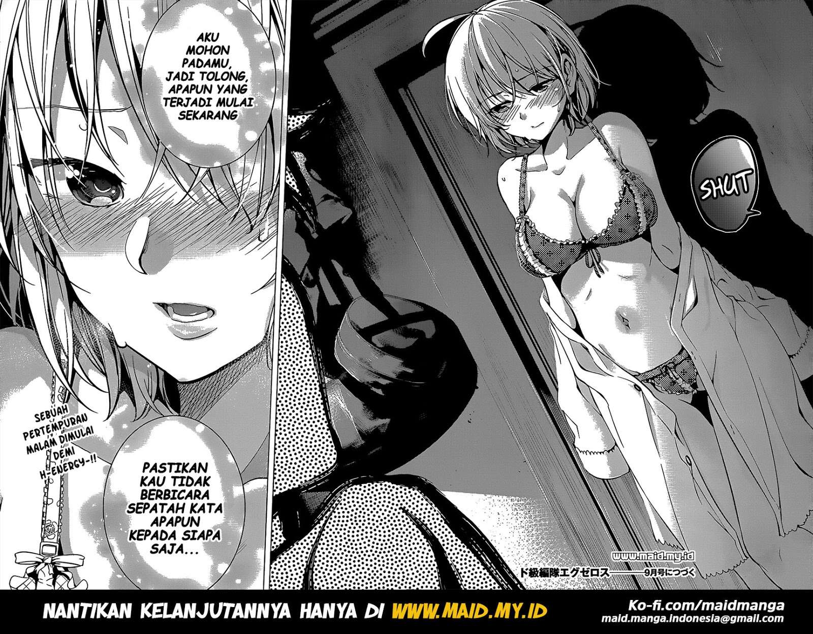 Chapter 4 - halaman 26