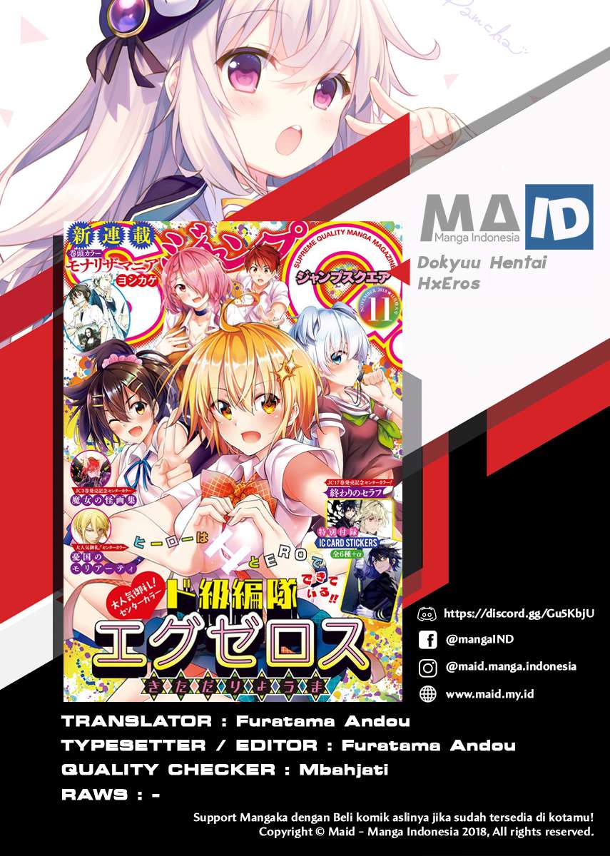 Chapter 4 - halaman 4