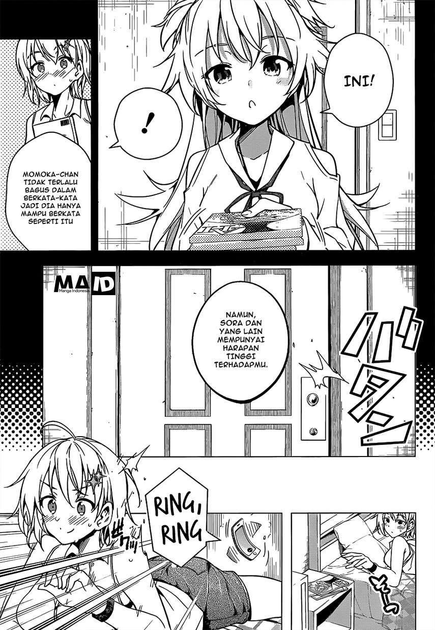 Chapter 4 - halaman 7