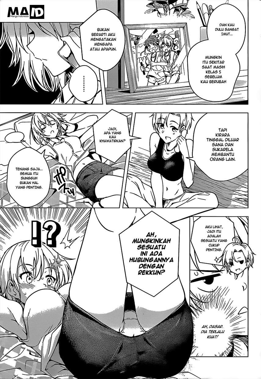 Chapter 4 - halaman 9