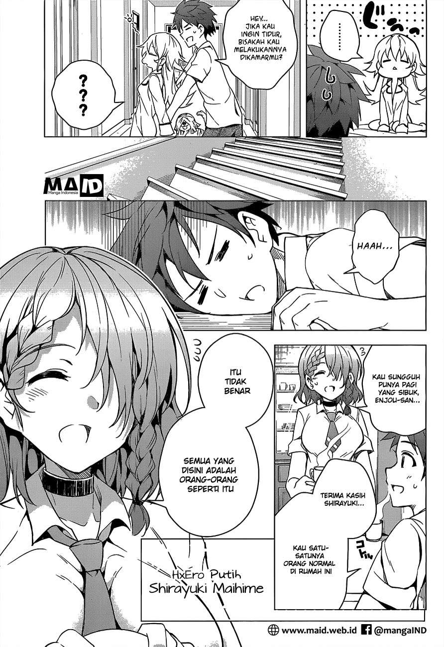 Chapter 2 - halaman 12