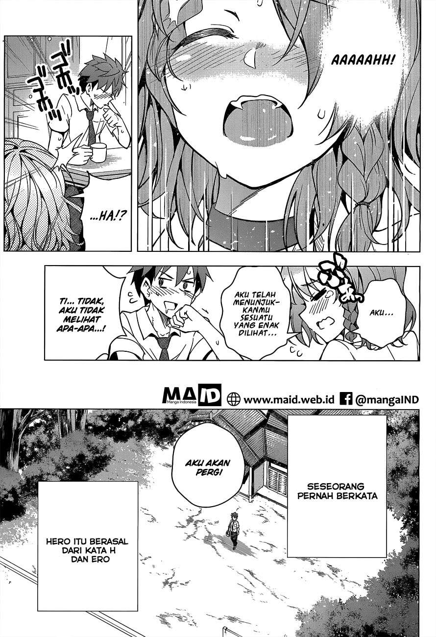 Chapter 2 - halaman 14