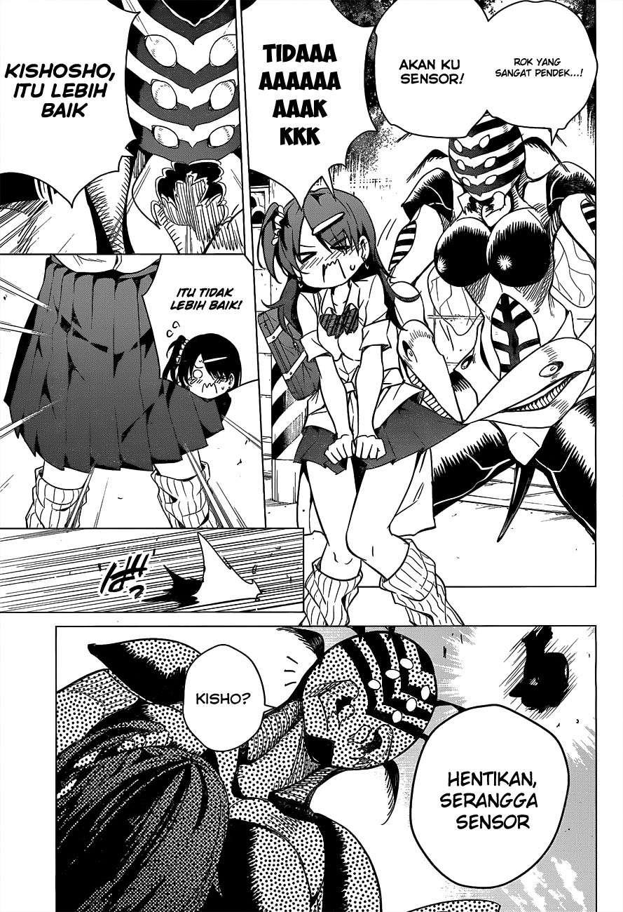 Chapter 2 - halaman 16