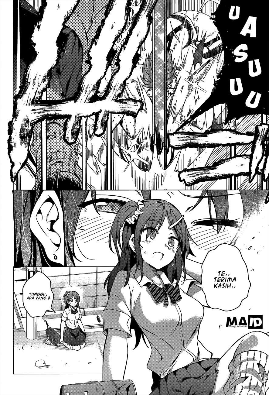 Chapter 2 - halaman 17