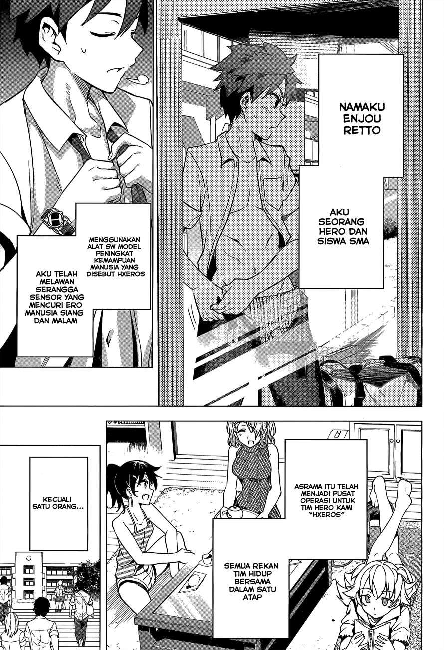 Chapter 2 - halaman 18