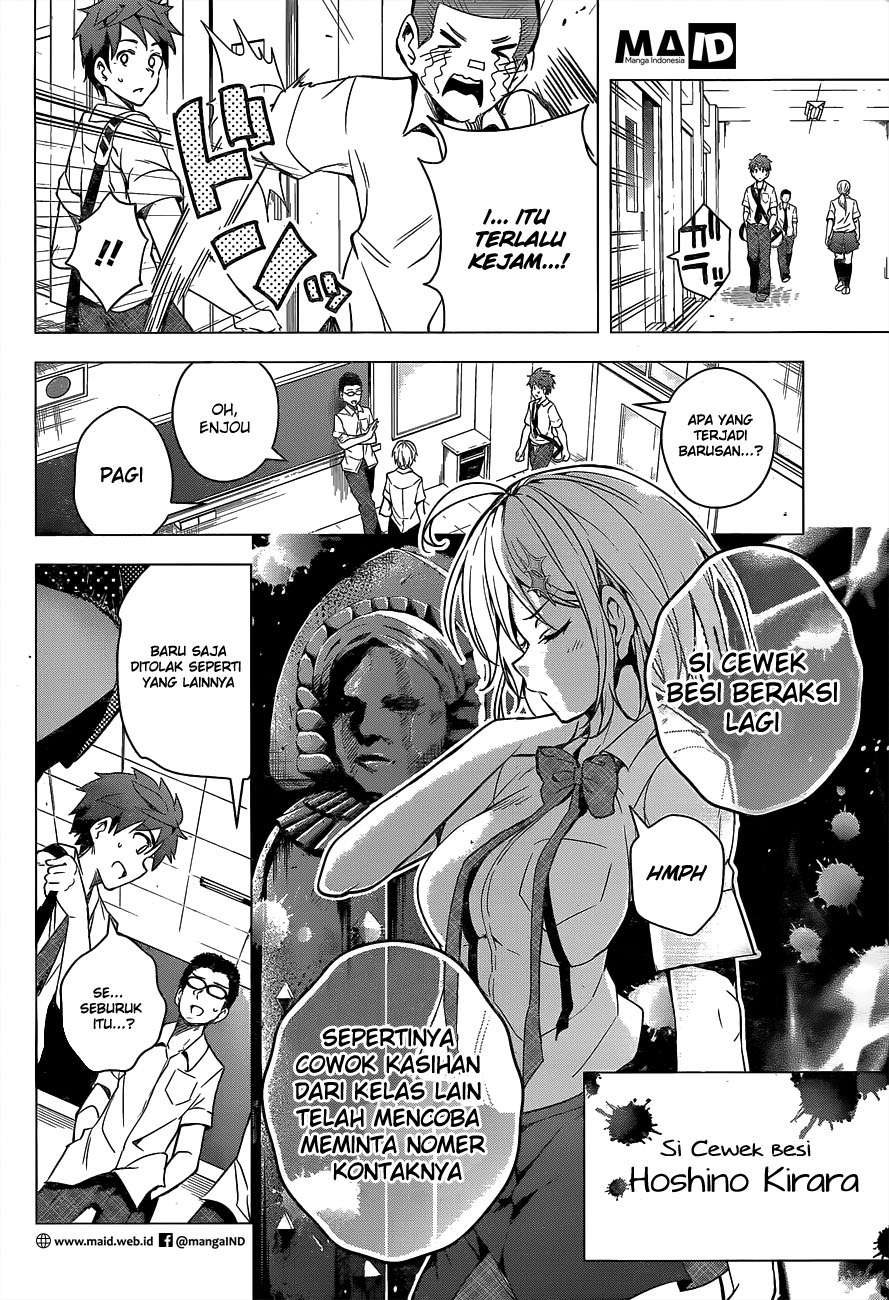 Chapter 2 - halaman 19