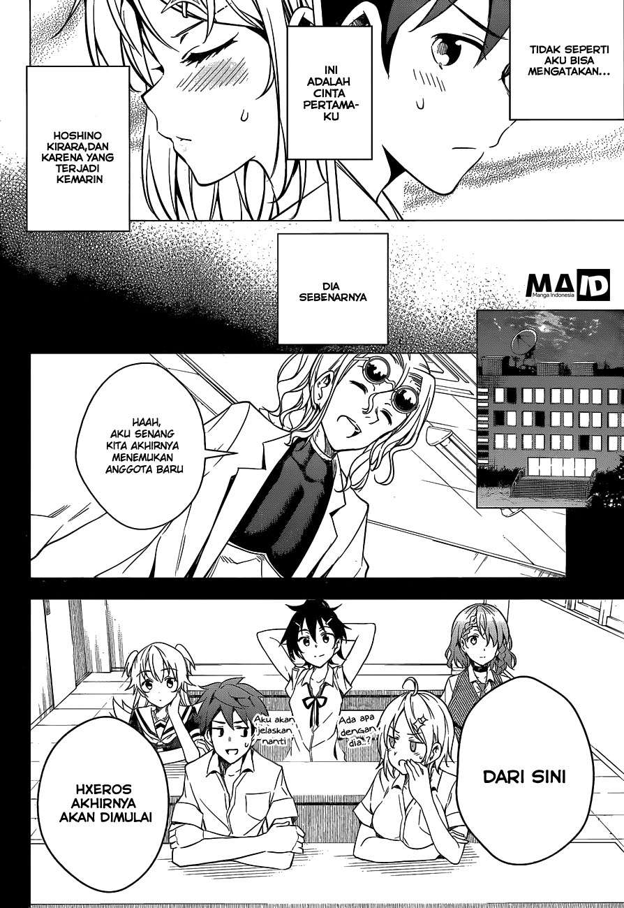 Chapter 2 - halaman 21