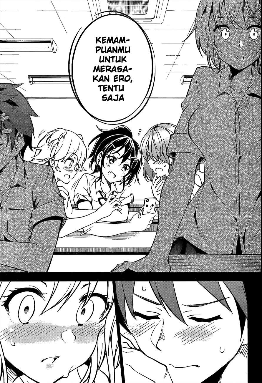 Chapter 2 - halaman 24