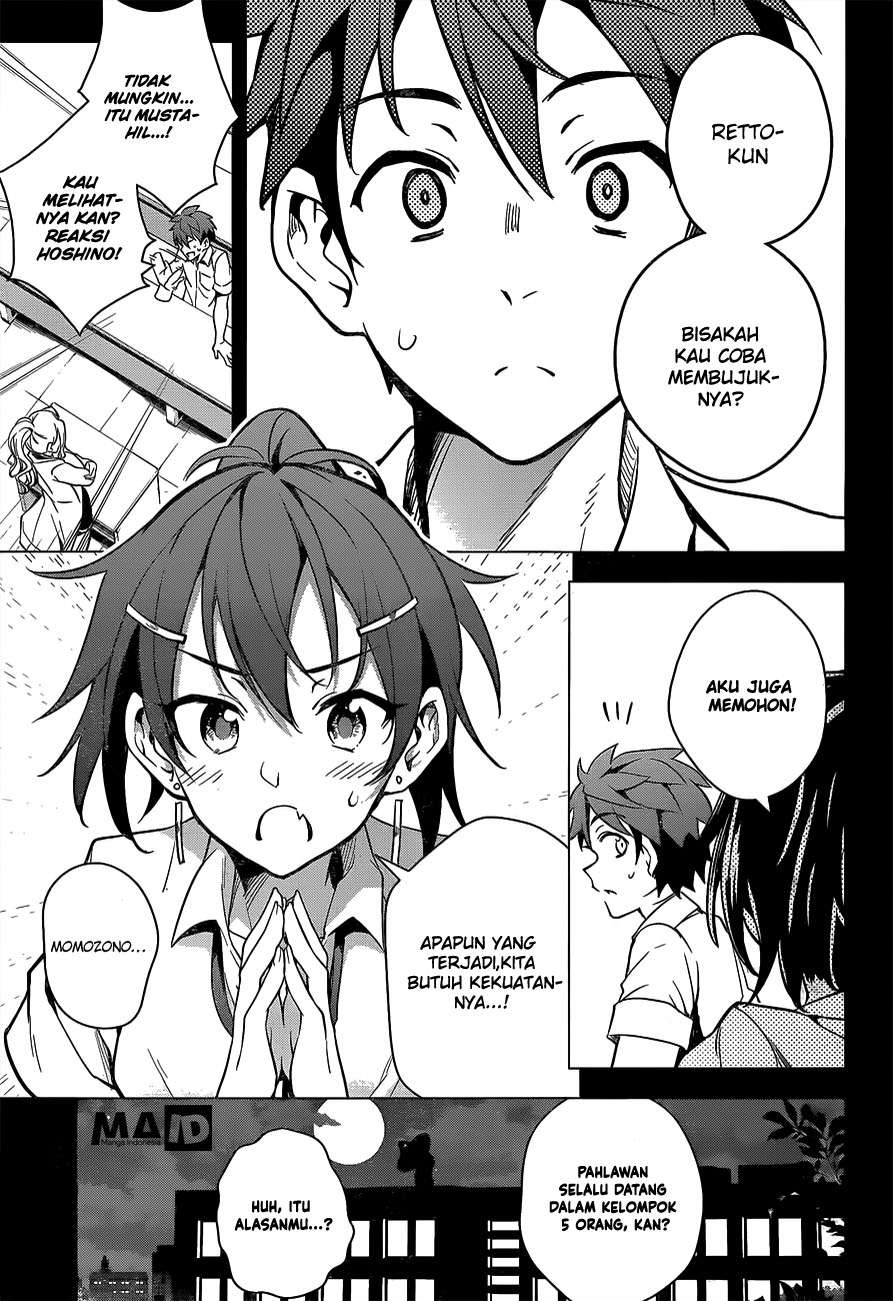 Chapter 2 - halaman 26