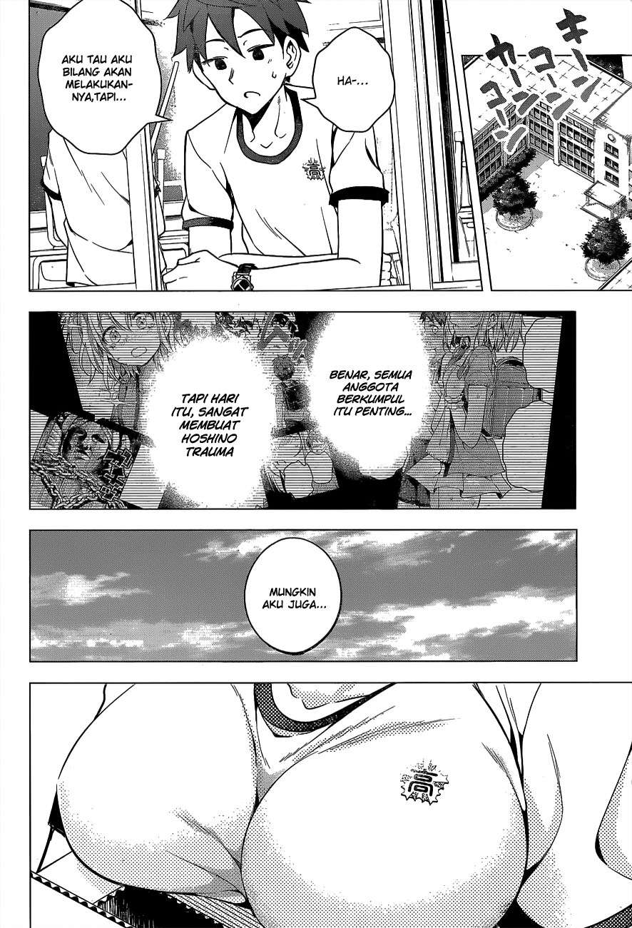 Chapter 2 - halaman 27
