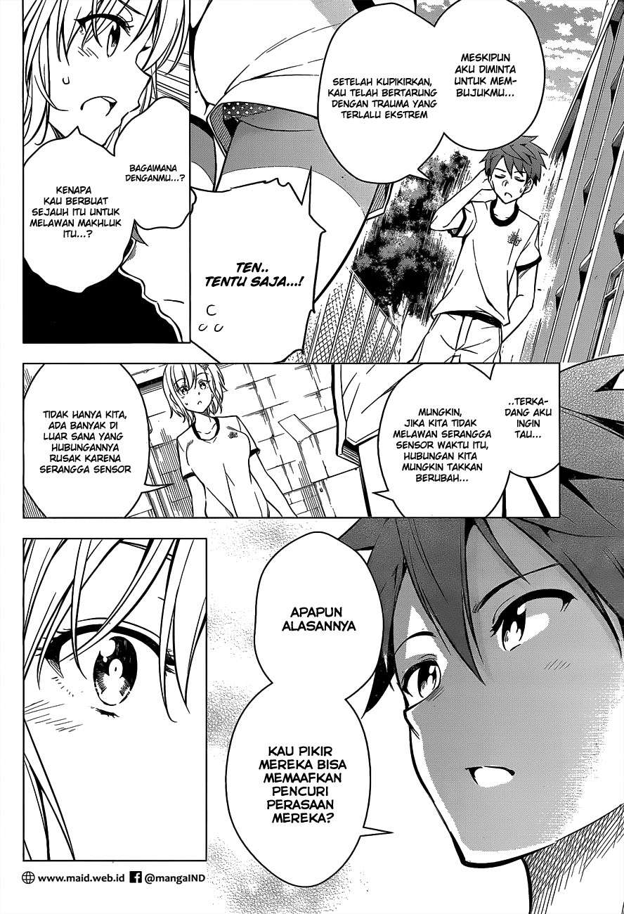 Chapter 2 - halaman 29