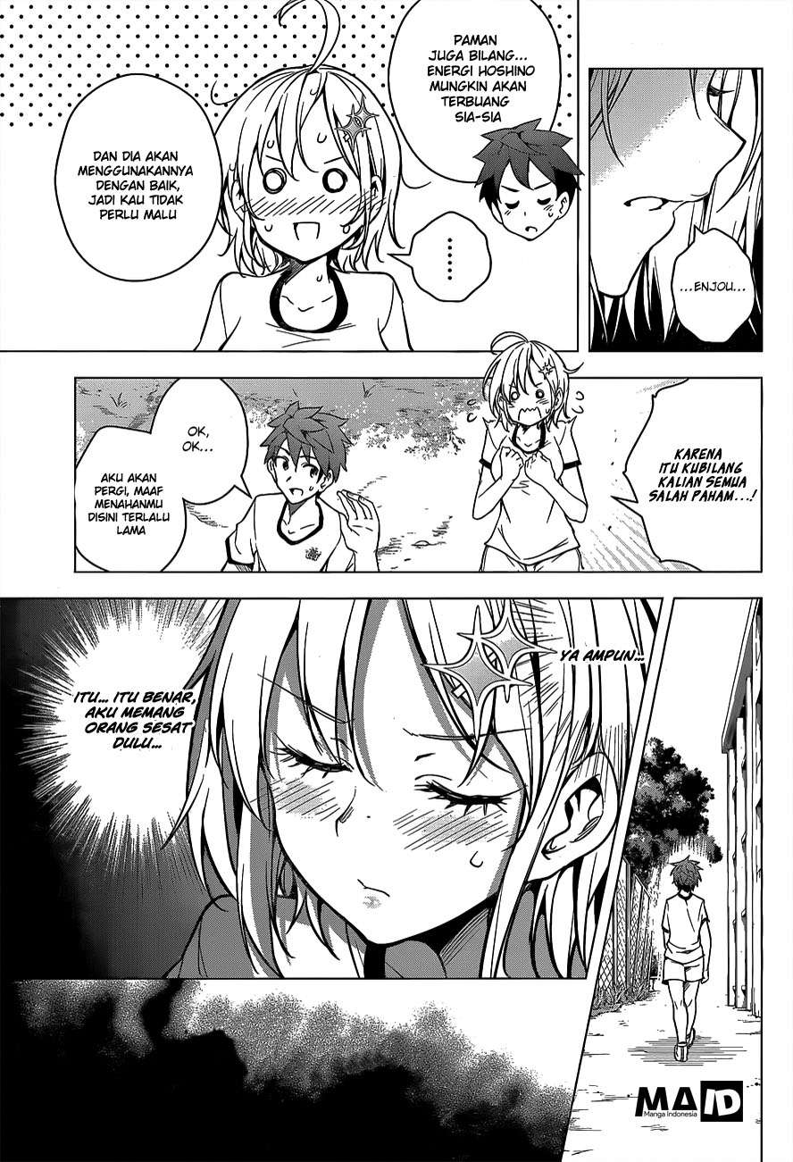 Chapter 2 - halaman 30