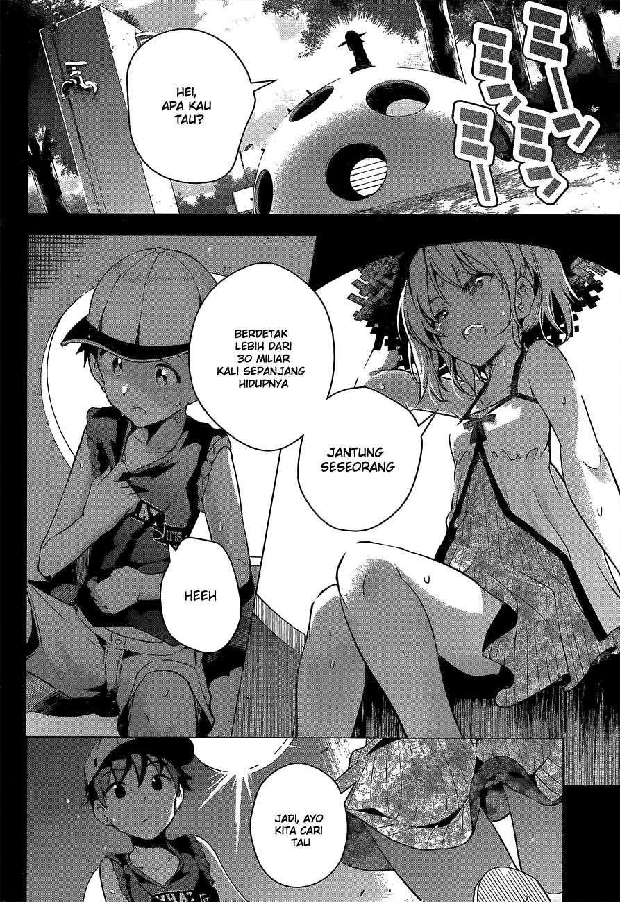 Chapter 2 - halaman 31