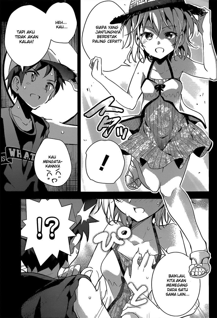 Chapter 2 - halaman 32