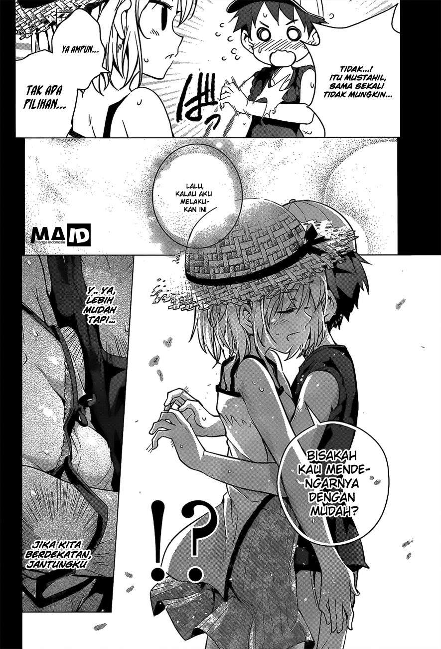 Chapter 2 - halaman 33