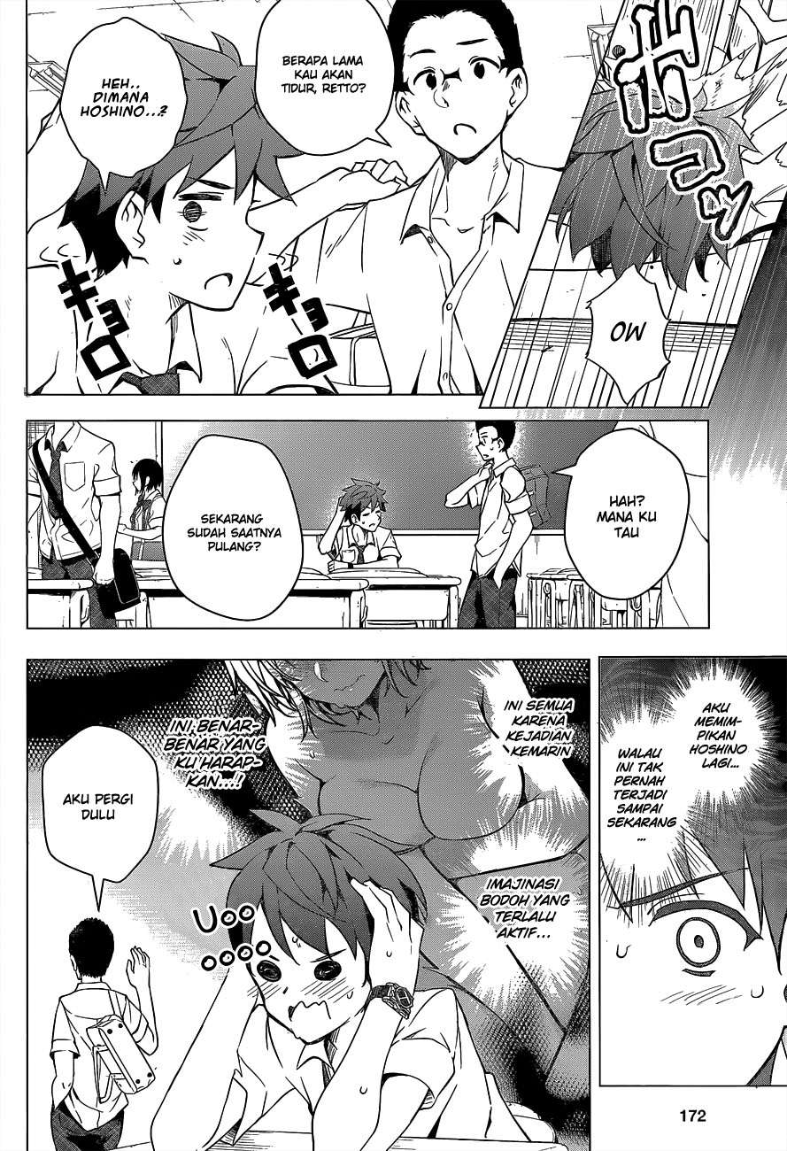 Chapter 2 - halaman 35