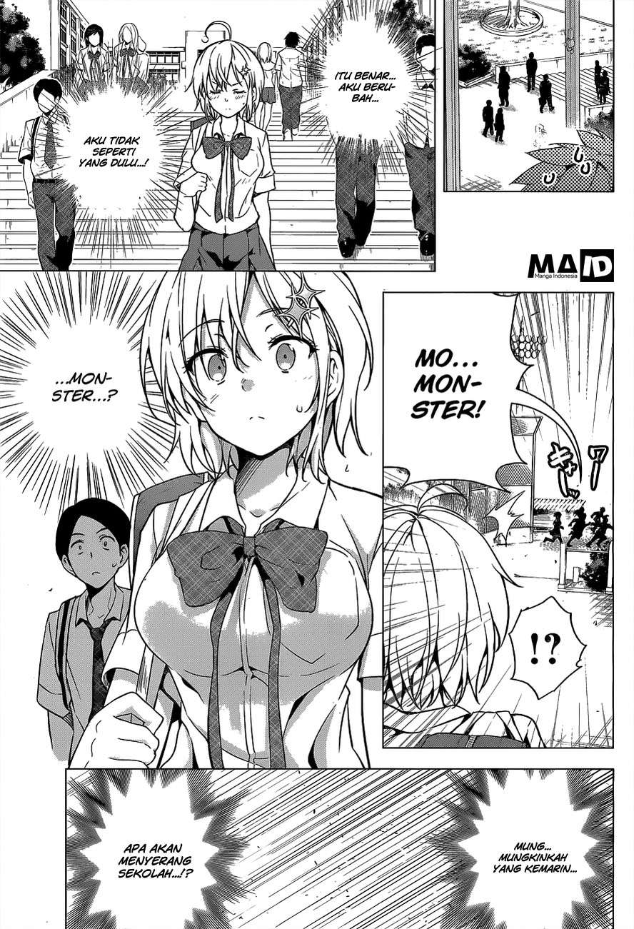 Chapter 2 - halaman 36