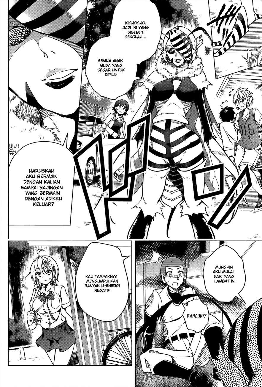 Chapter 2 - halaman 37
