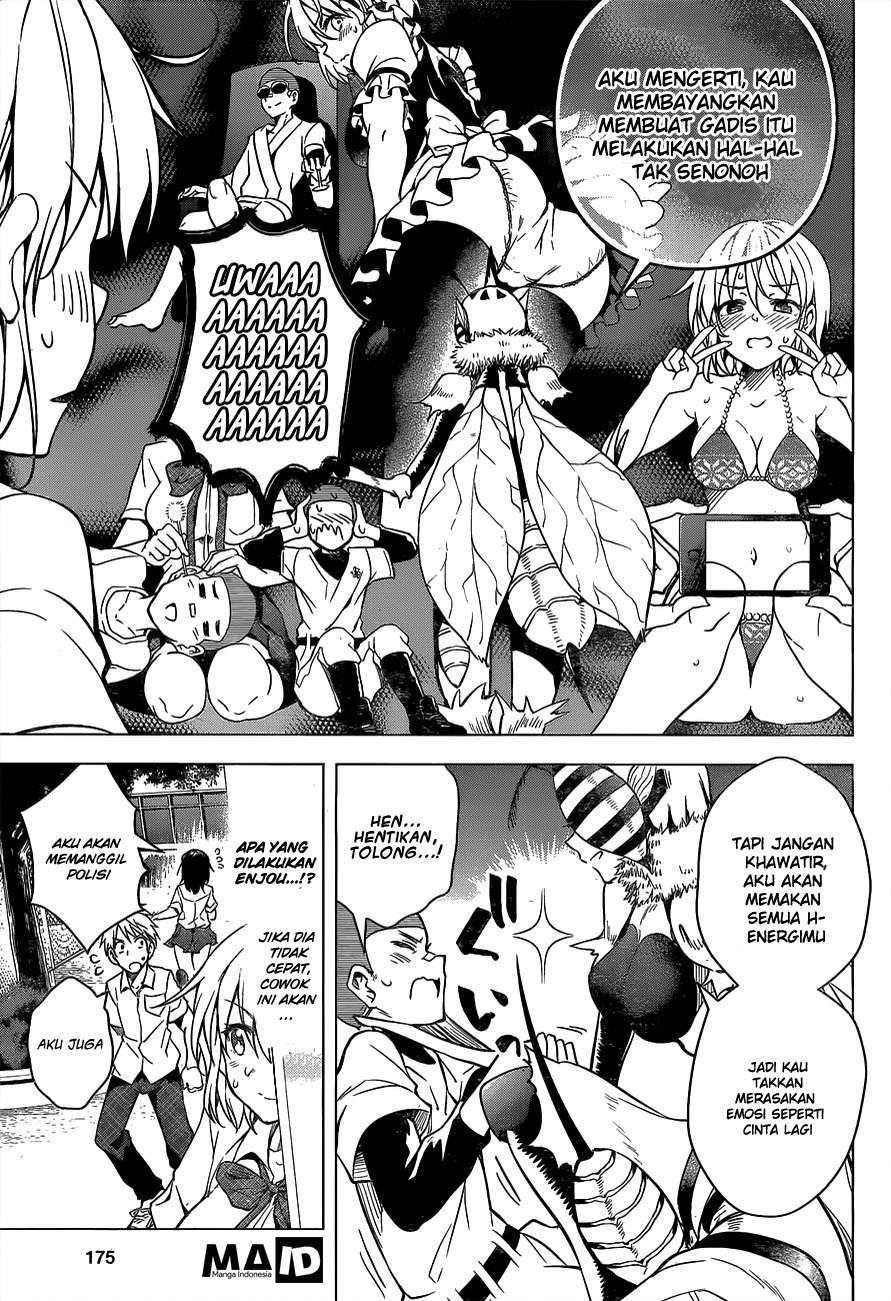 Chapter 2 - halaman 38