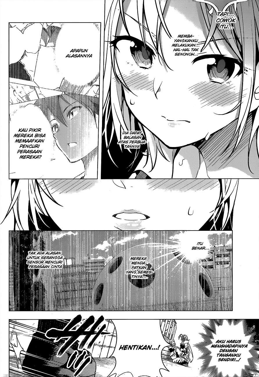 Chapter 2 - halaman 39
