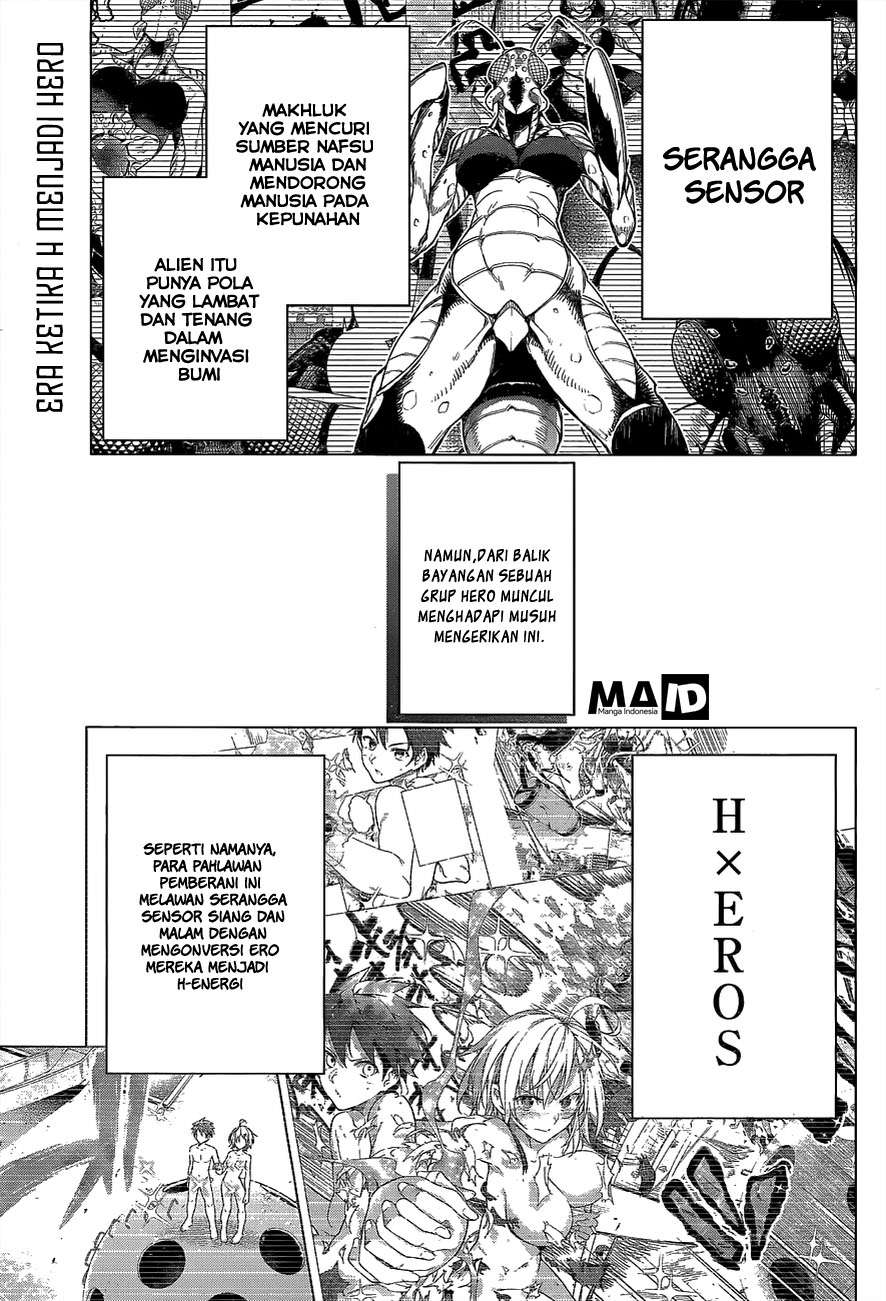 Chapter 2 - halaman 5