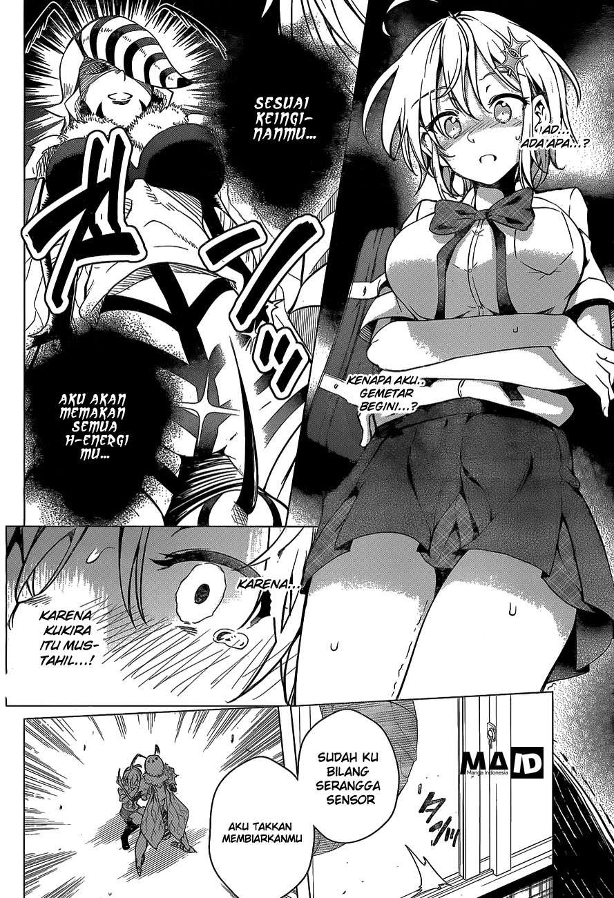 Chapter 2 - halaman 41
