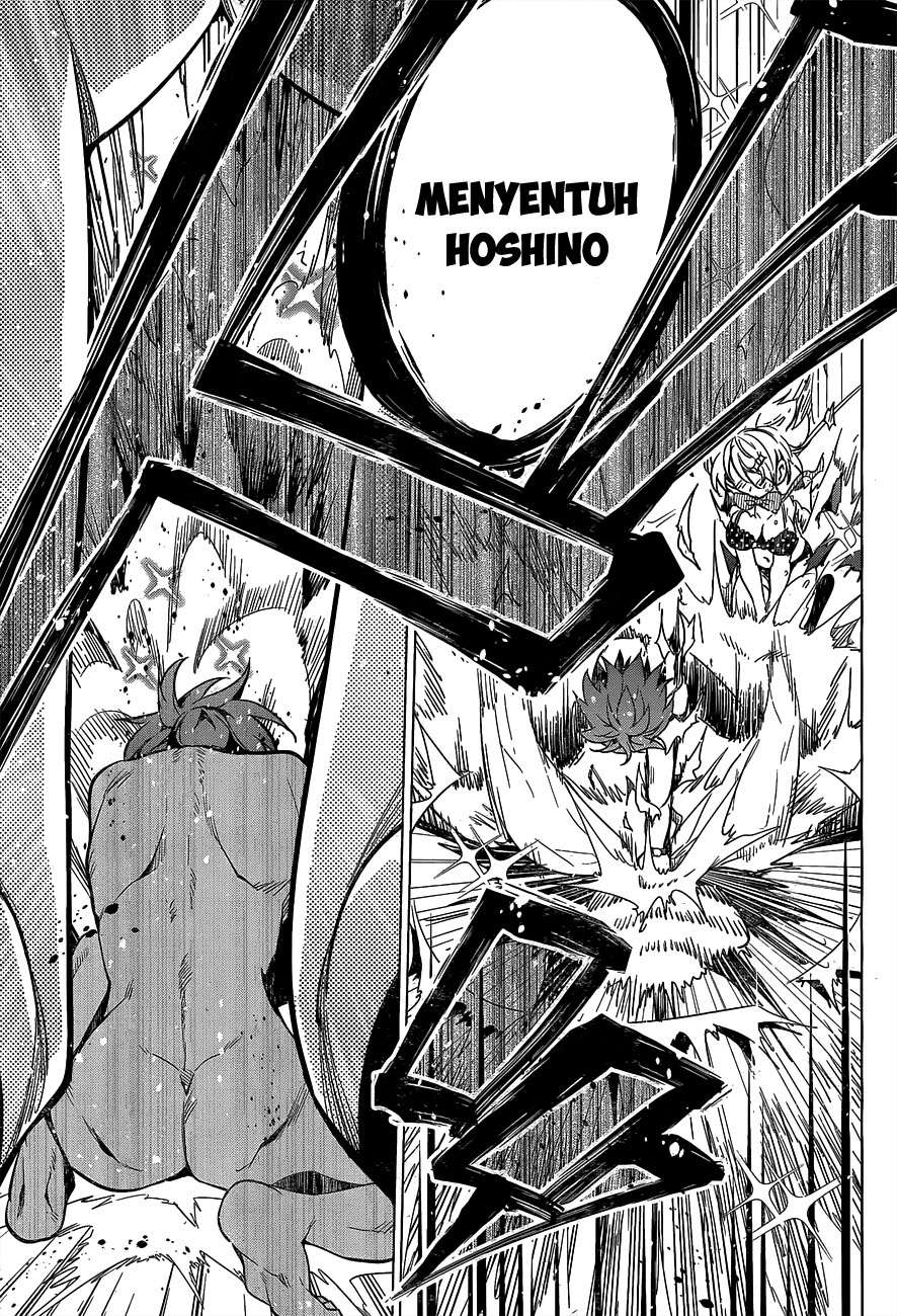 Chapter 2 - halaman 42