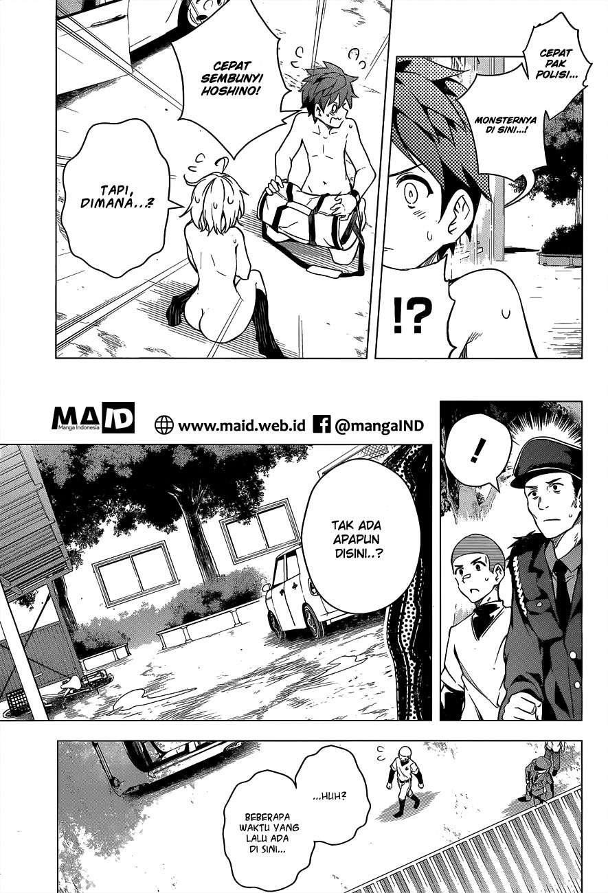 Chapter 2 - halaman 44