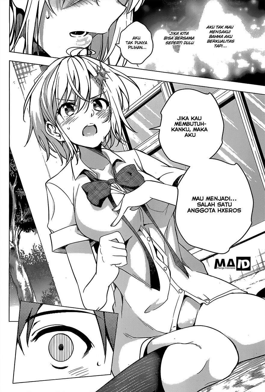 Chapter 2 - halaman 49