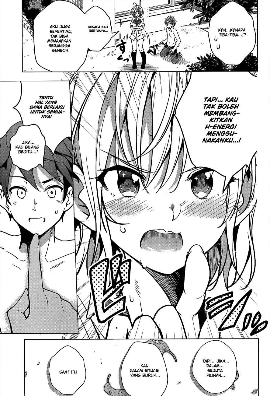 Chapter 2 - halaman 50