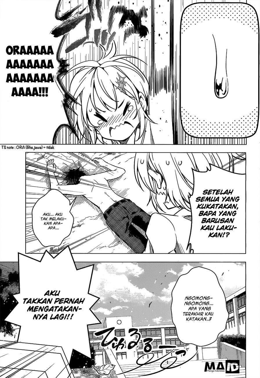 Chapter 2 - halaman 52