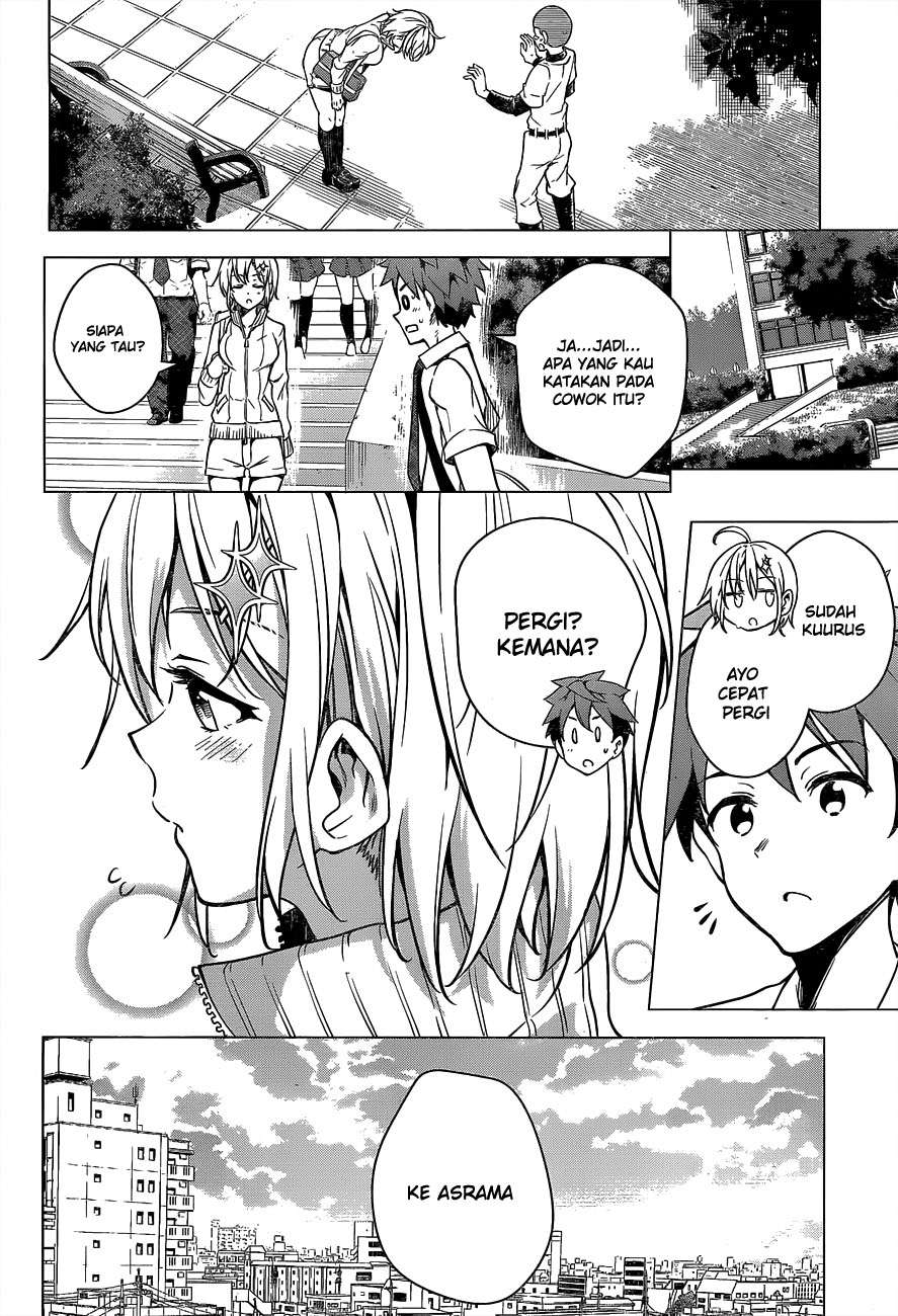 Chapter 2 - halaman 53