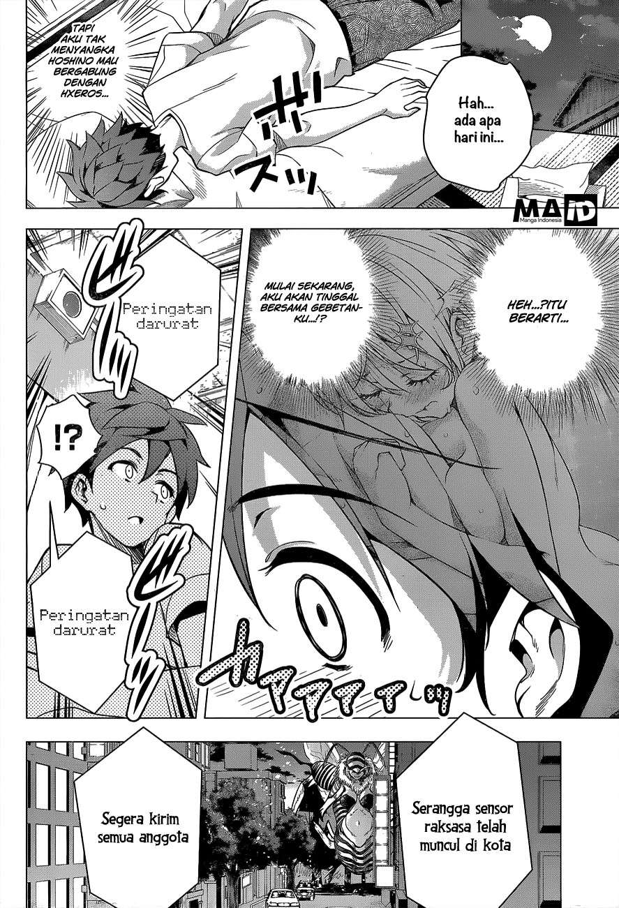Chapter 2 - halaman 55
