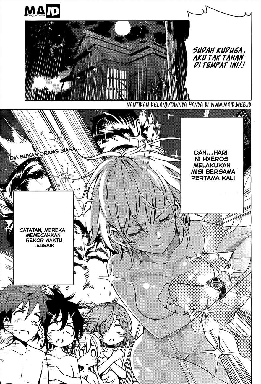 Chapter 2 - halaman 59