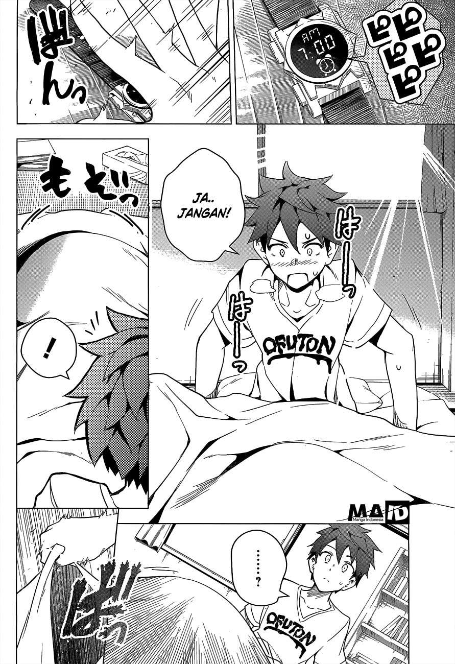 Chapter 2 - halaman 7