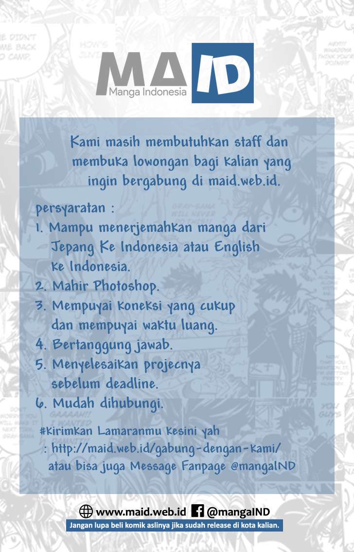 Chapter 2 - halaman 61