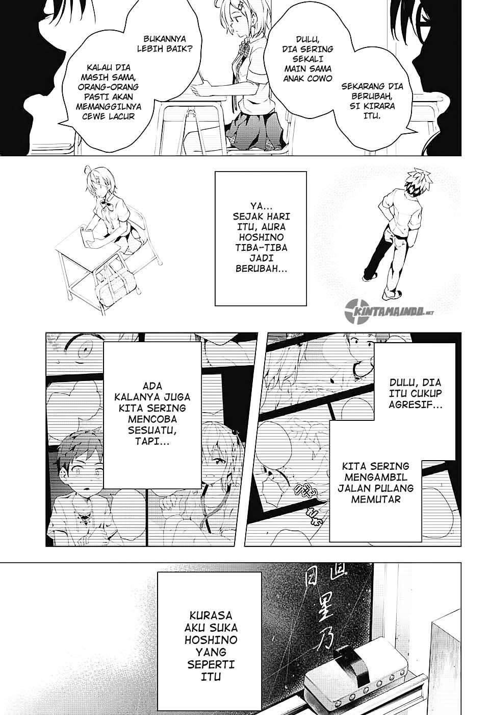 Chapter 1 - halaman 13