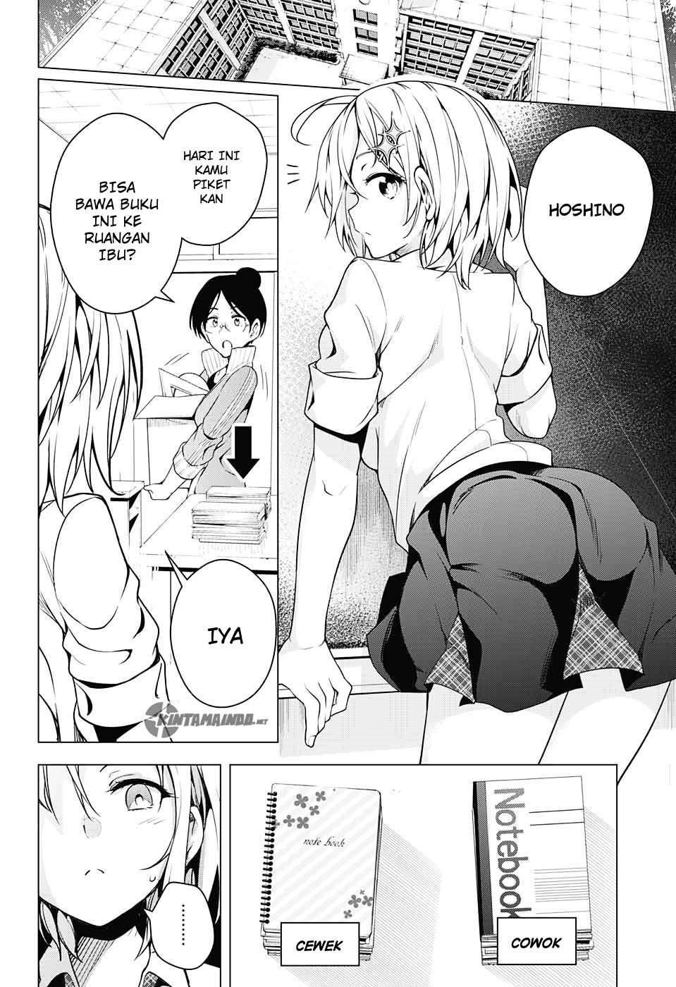 Chapter 1 - halaman 14