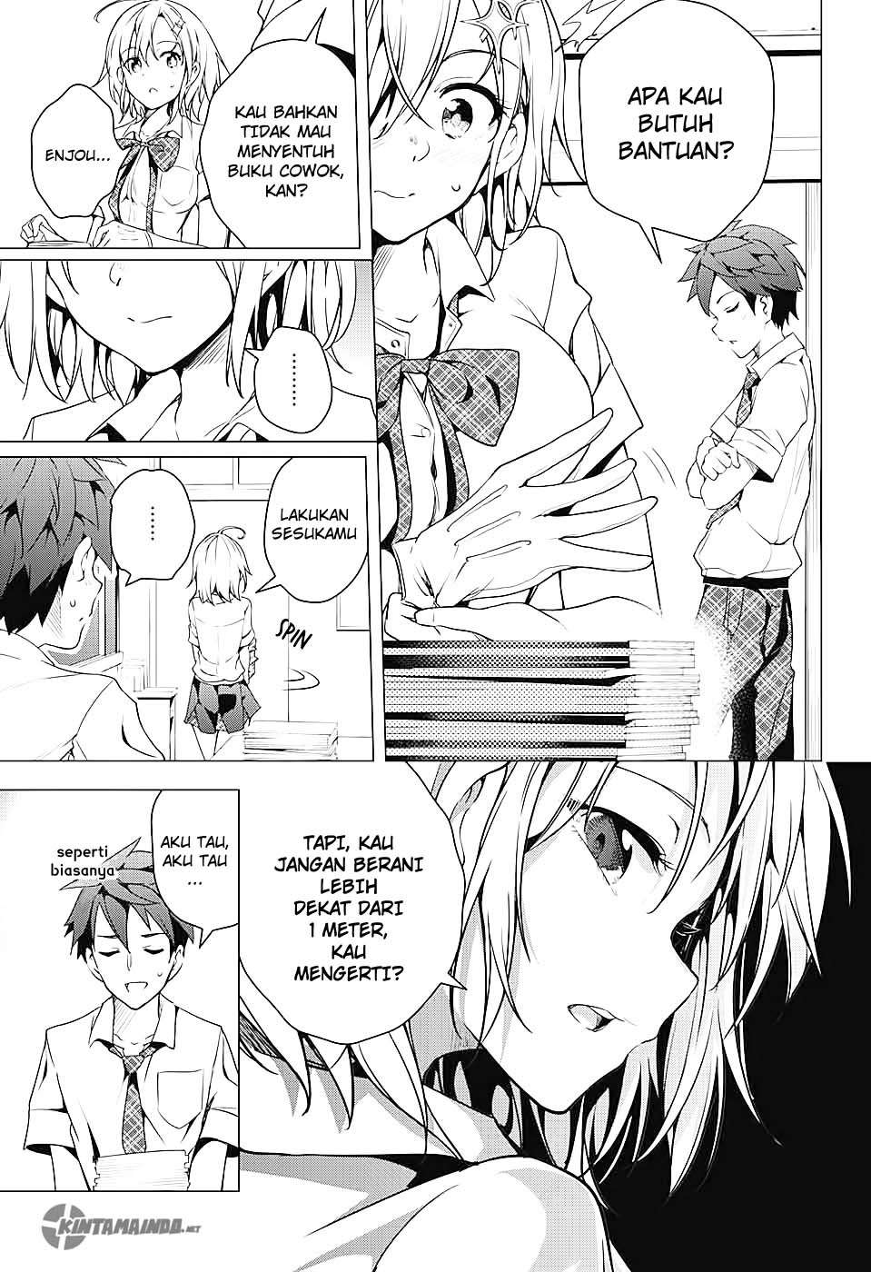 Chapter 1 - halaman 15