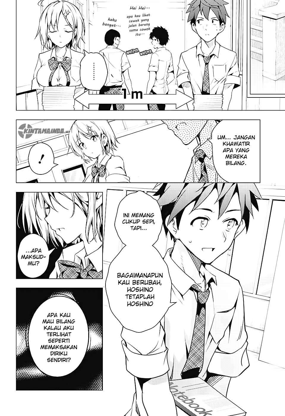 Chapter 1 - halaman 16
