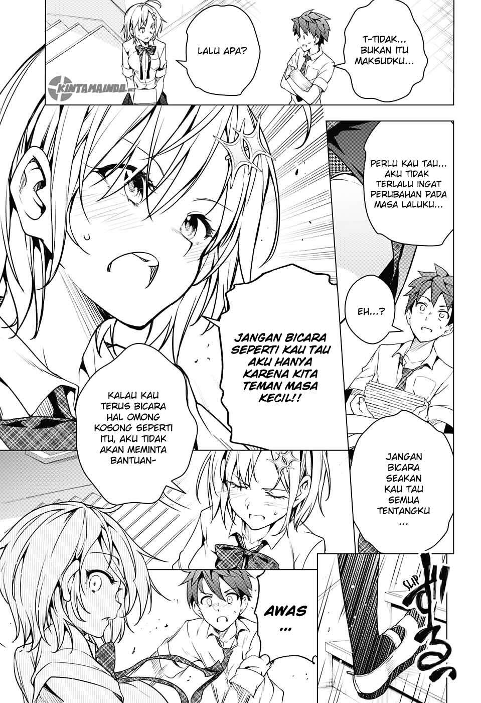 Chapter 1 - halaman 17