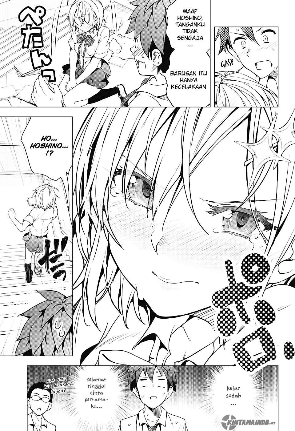 Chapter 1 - halaman 19