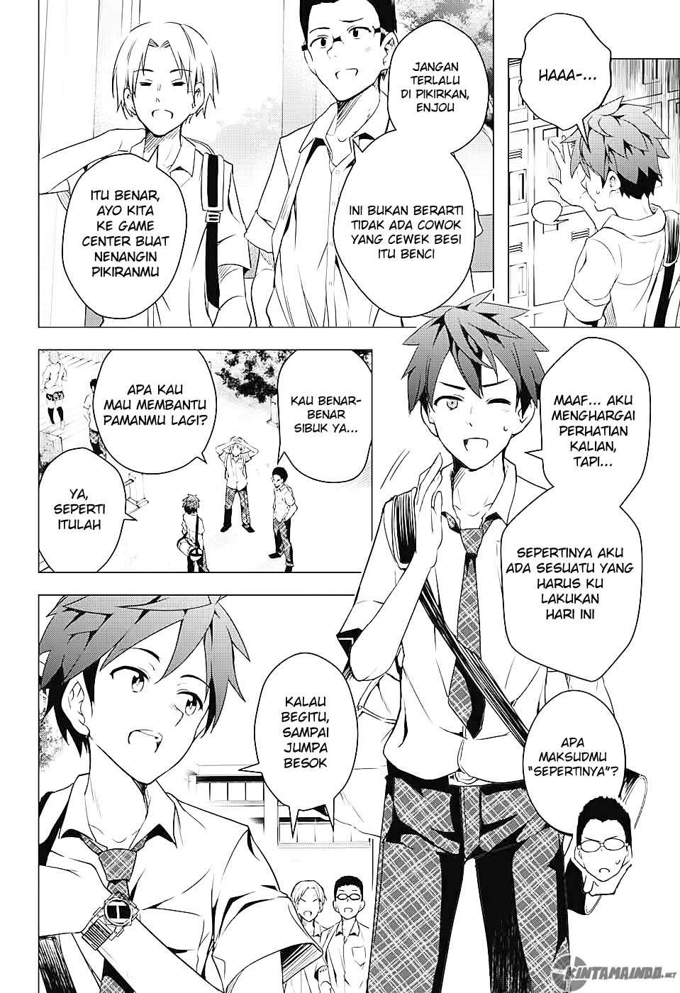 Chapter 1 - halaman 20